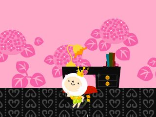1103青春期.gif 1103青春期.gif
