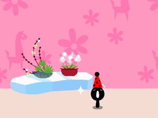 0101學步.gif 0101學步.gif