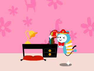 0109青春期.gif 0109青春期.gif