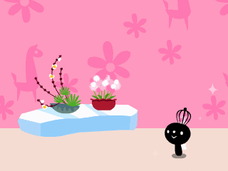 0102小孩子.gif 0102小孩子.gif