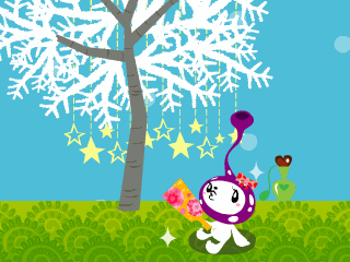 1230.gif 1230.gif