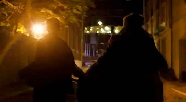 Sherlock2_5.jpg Sherlock2_5.jpg