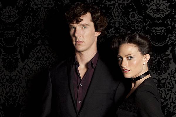 sherlock2_6.jpg sherlock2_6.jpg