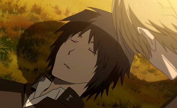 natsume4_12.jpg natsume4_12.jpg