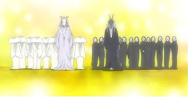 natsume4_20 natsume4_20