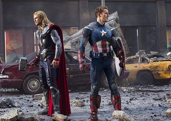 avenger18 avenger18
