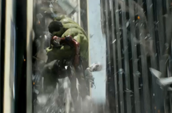 avenger4 avenger4