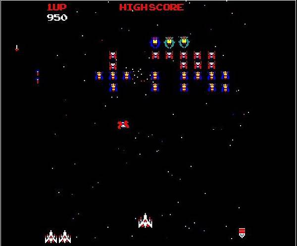 galaga2