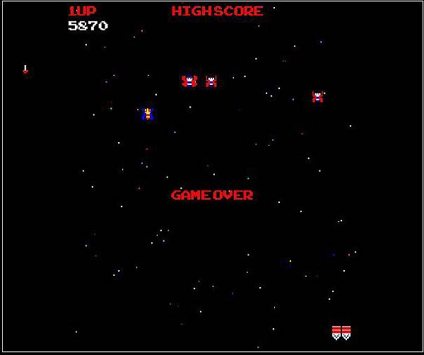 galaga3