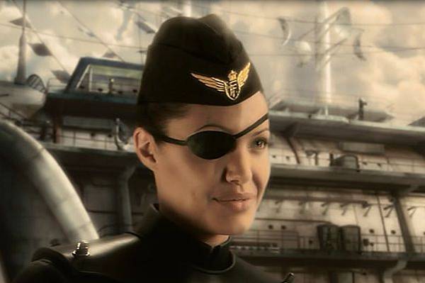skycaptain6 skycaptain6