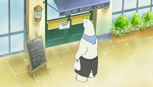 polar2 polar2