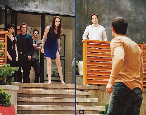 twilight3_6 twilight3_6