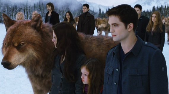 twilight3_1 twilight3_1