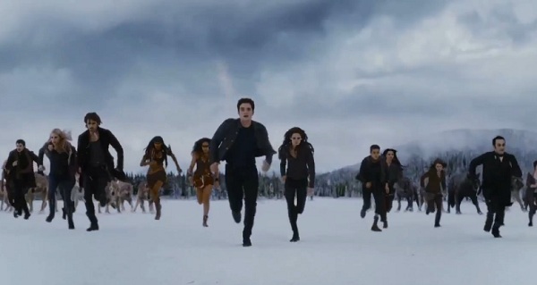 twilight3_7 twilight3_7