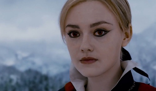 twilight3_8 twilight3_8