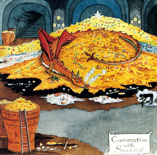 hobbit_smaug hobbit_smaug