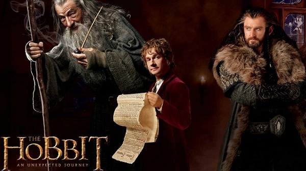 hobbit7 hobbit7