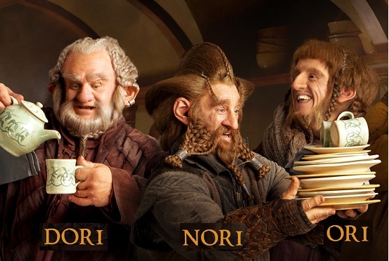 hobbit8_5 hobbit8_5