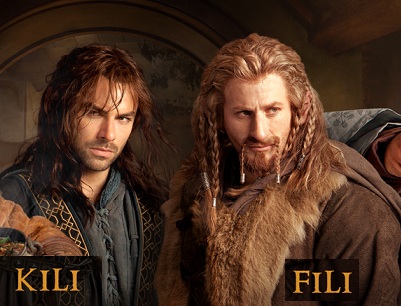 hobbit8_4 hobbit8_4
