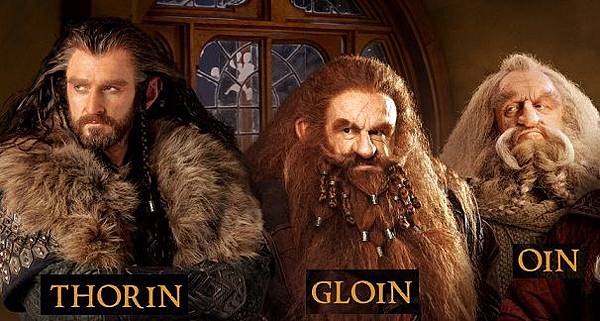 hobbit8_1 hobbit8_1