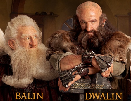 hobbit8_2 hobbit8_2