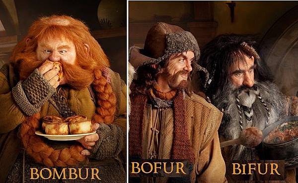 hobbit8_3 hobbit8_3