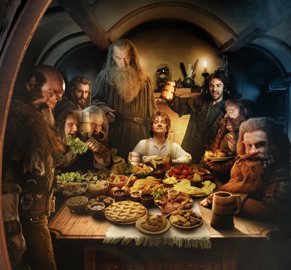 hobbit9 hobbit9