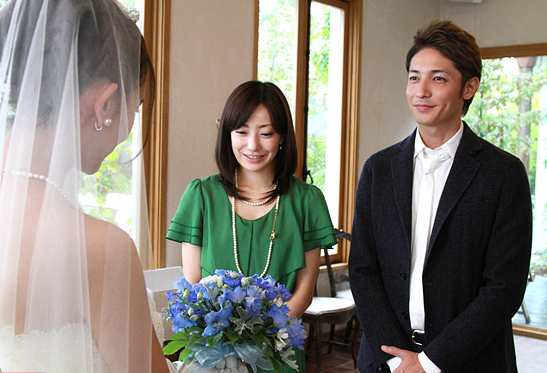 marriage4 marriage4