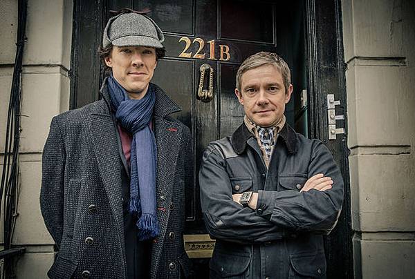 Sherlock3_19 Sherlock3_19