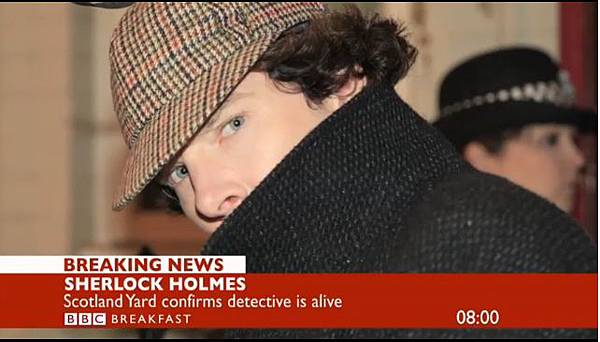 sherlock3_25.jpg sherlock3_25.jpg