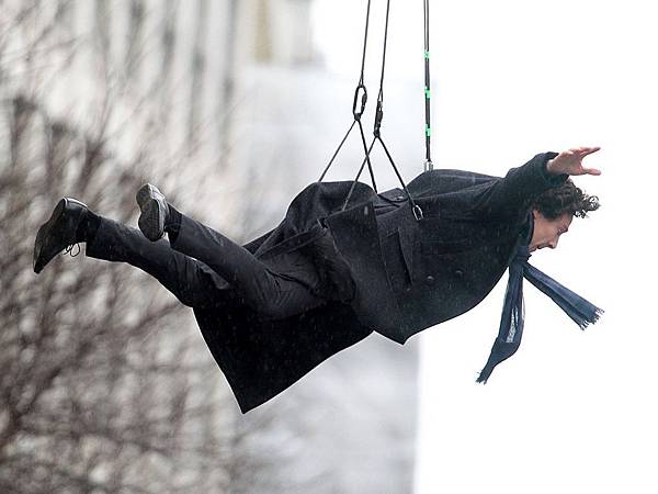 sherlock3_9 sherlock3_9