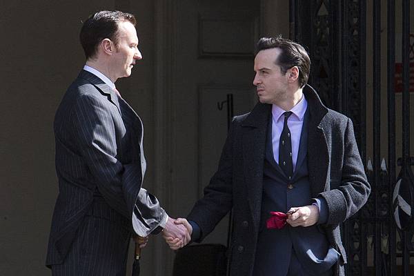 sherlock3_11 sherlock3_11