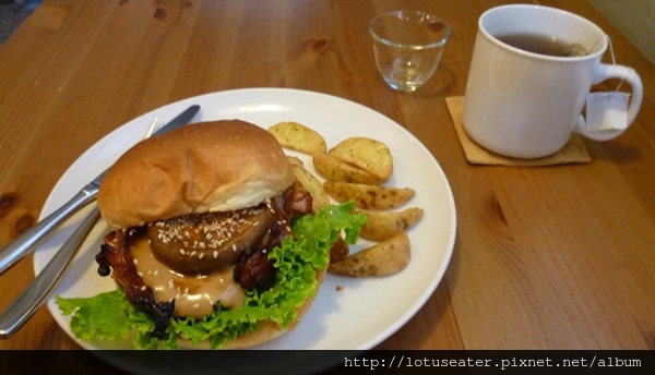 FarmBurger2 FarmBurger2
