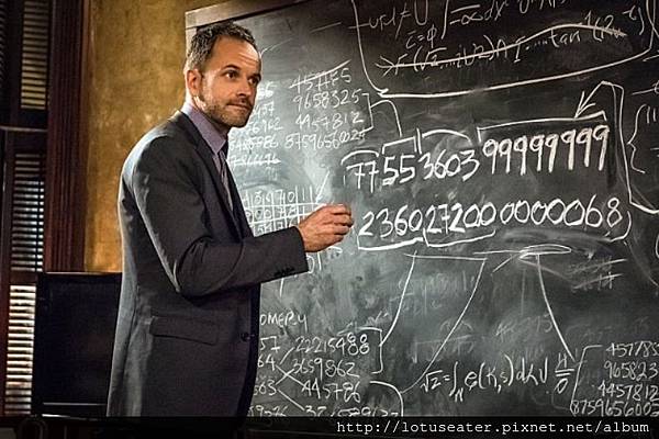 elementary2_2.jpg elementary2_2.jpg