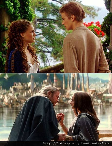 thor2_5 thor2_5