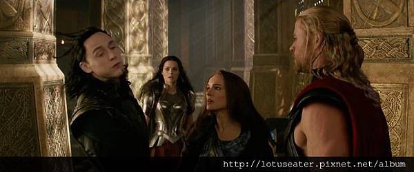 thor2_3.jpg thor2_3.jpg
