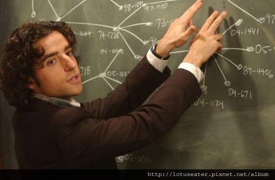numbers_charlie_eppes.jpg numbers_charlie_eppes.jpg