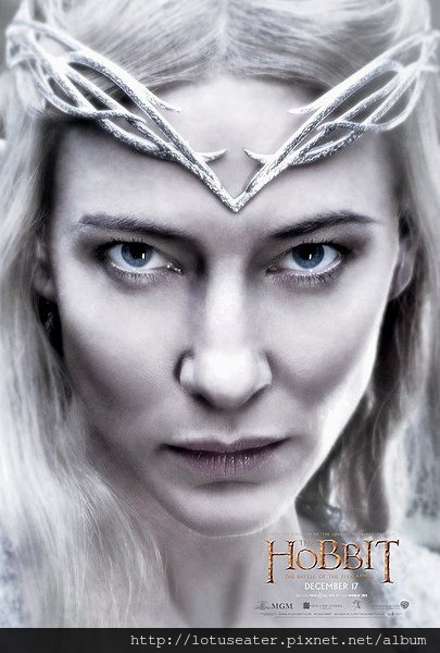hobbit3_1.jpg hobbit3_1.jpg