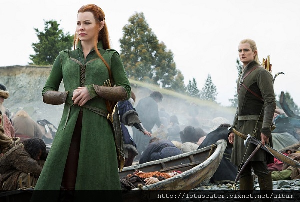 hobbit3_14 hobbit3_14