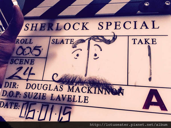 Sherlock_sp3