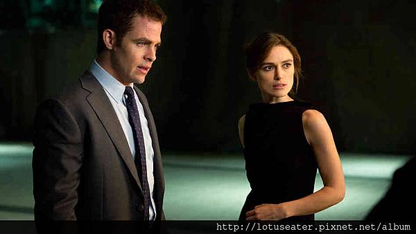 Jack Ryan Jack Ryan