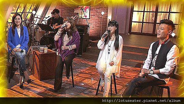 music music