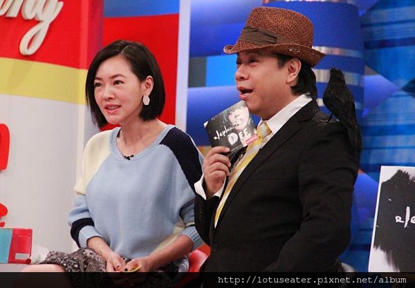 kangxi kangxi