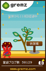 t7 (4) t7 (4)