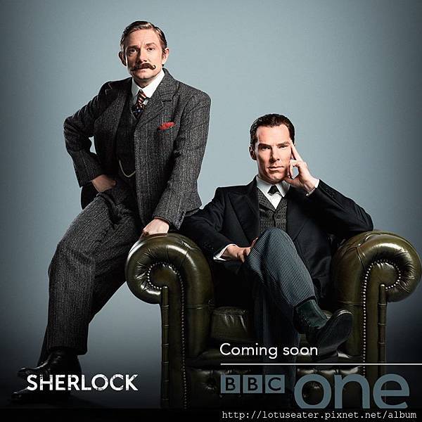 sherlock3.5 sherlock3.5
