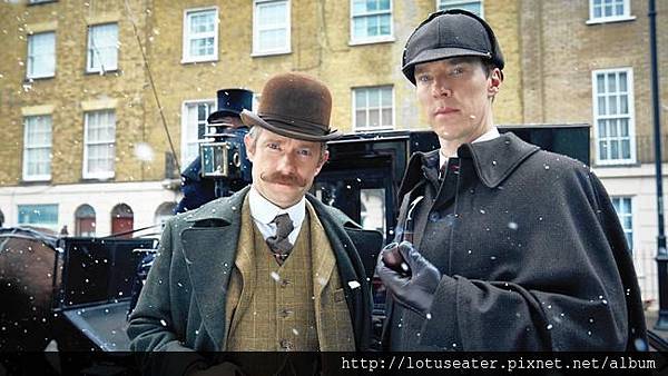 sherlock3.5 sherlock3.5