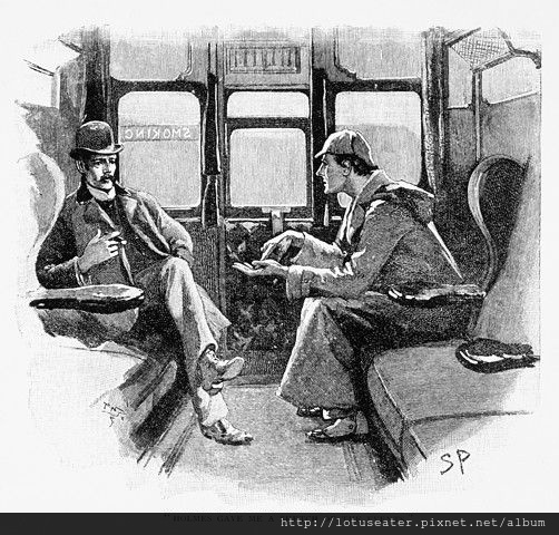 sherlock3.5_3 sherlock3.5_3
