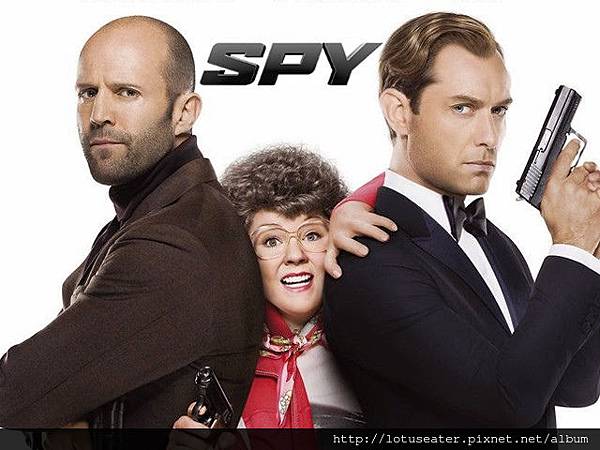 spy1