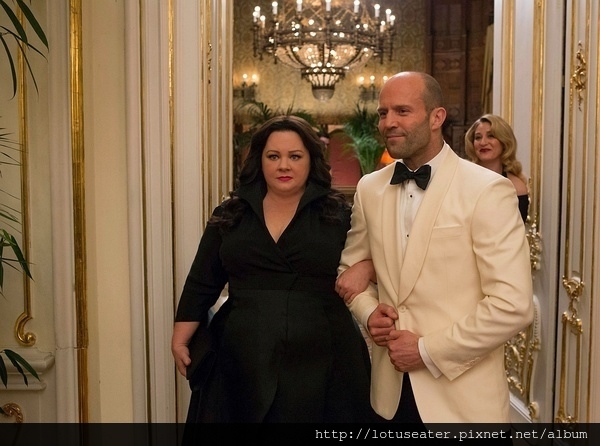 spy3 spy3