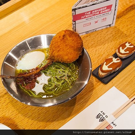 avenger_ramen4 avenger_ramen4